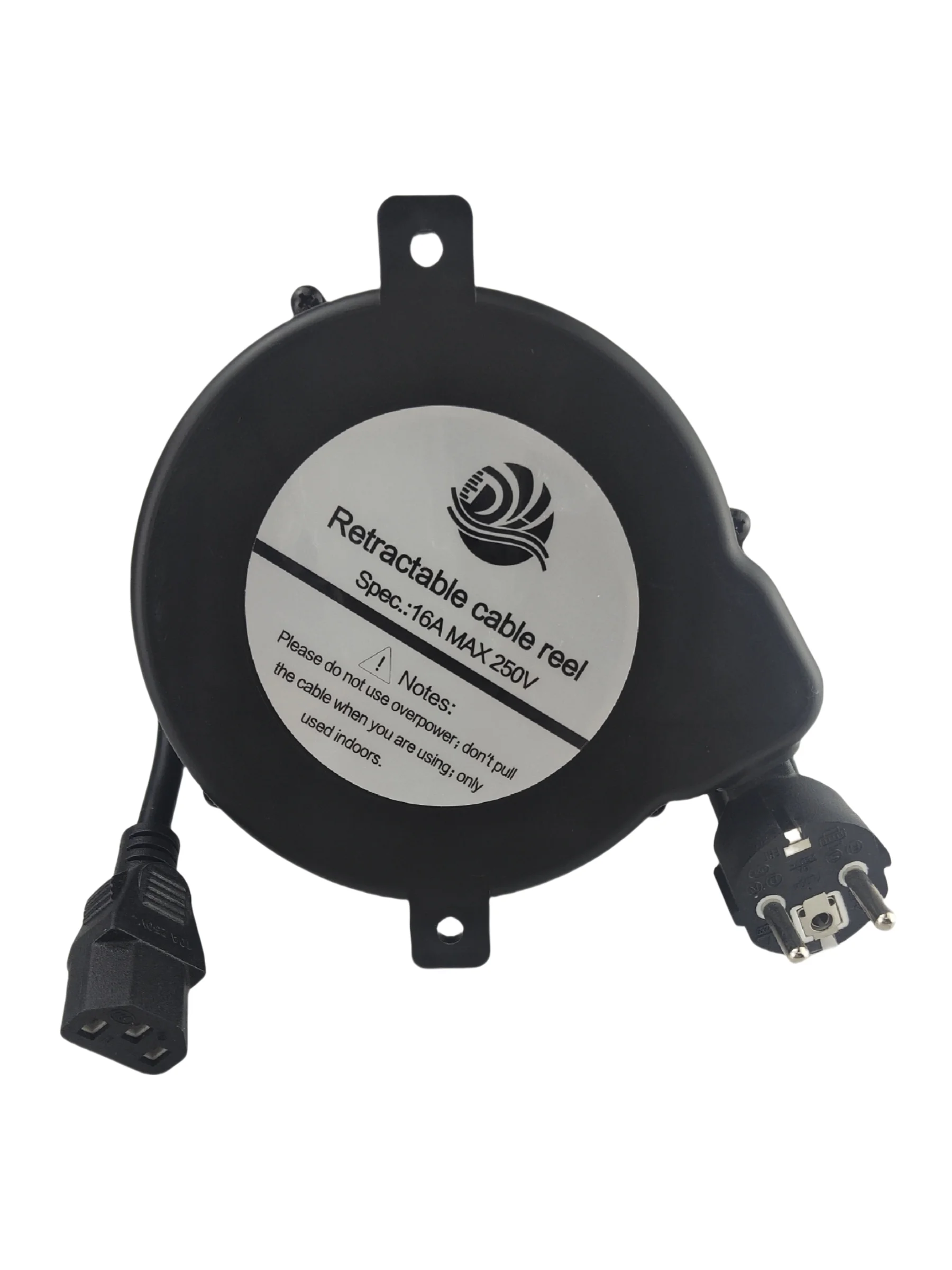avvolgicavo-retrattile-a-molla-dyh-1805-con-spina-euro-a-iec-c13-maschio