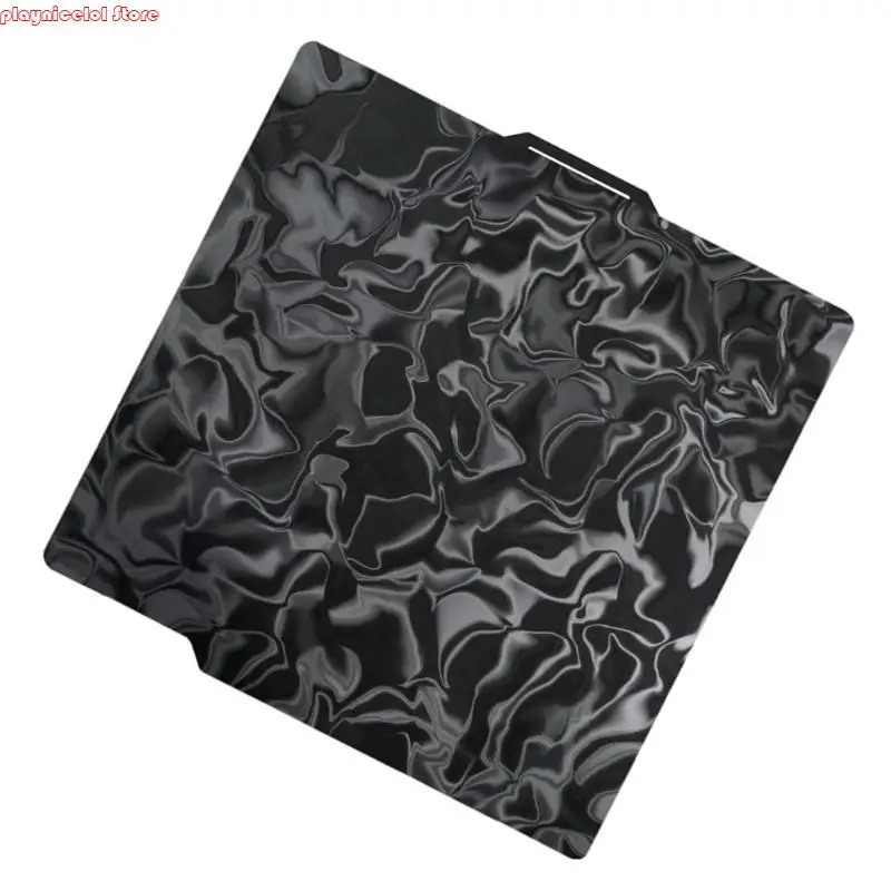 

E8BA на лист для x1c/x1e/p1p Сборка