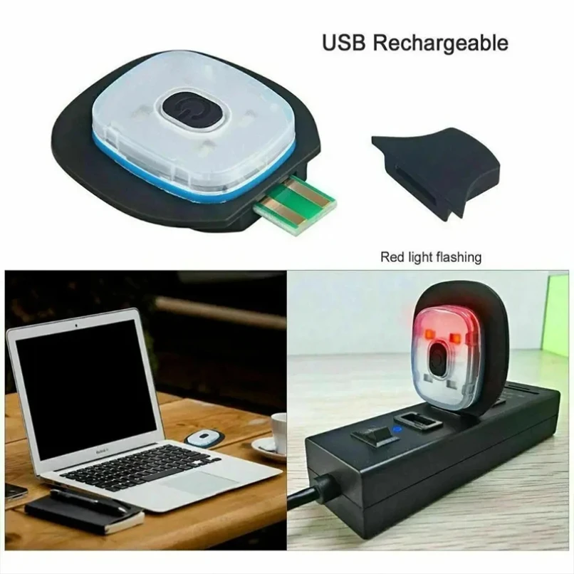 Thumbnail 3 - #29 Best Fishing Caps to Buy In 2026