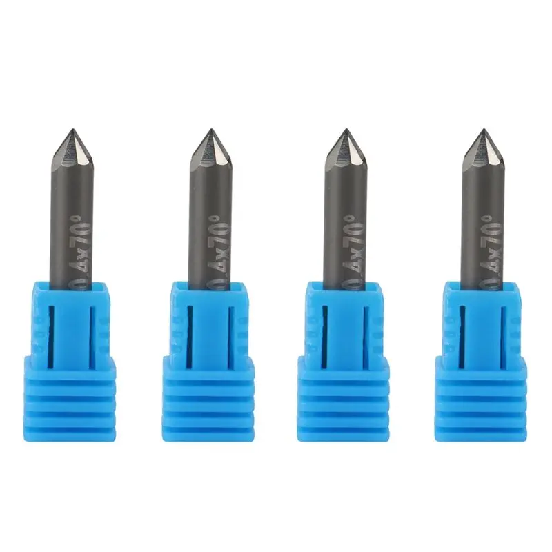 A84E-4X Pcd Diamond…