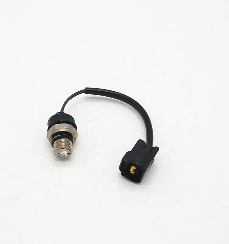 For Genuine Parts NPR NHR NKR 4JB1 4JG2 8-94343307-0 8943433070 Crankshaft Position Sensor