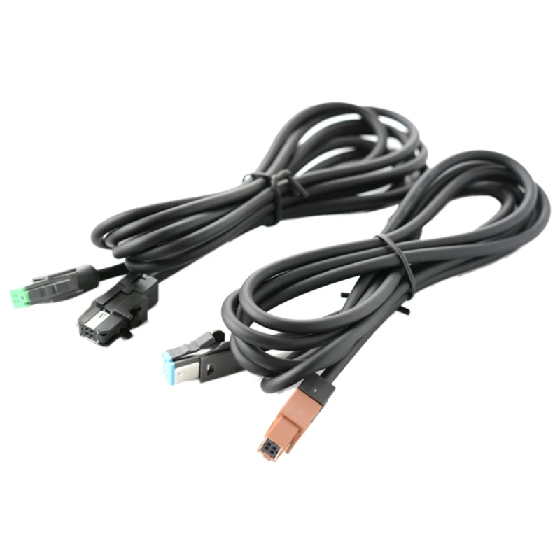 Car Carplay And Android Auto USB Cable TK78-66-9U0C Carplay Cable For Mazda 2 Mazda 3 Mazda 6 CX-3 CX-5 MX5