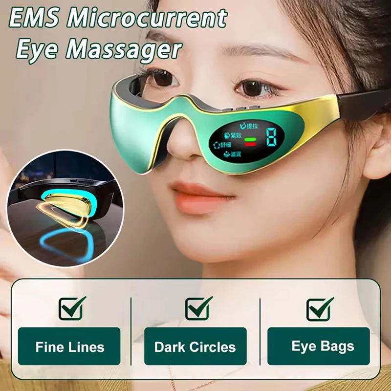 new-3d-eye-massager-eyes-microcurrent-pulse-relax-fatigue-relief-lighten-dark-circles-beauty-skin-eye-care-smooth-eye-fine-line