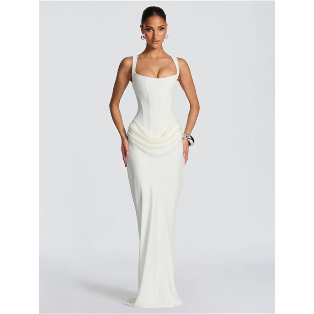 Thumbnail 2 - #72 Trending Womens Cocktail Dresses Right Now
