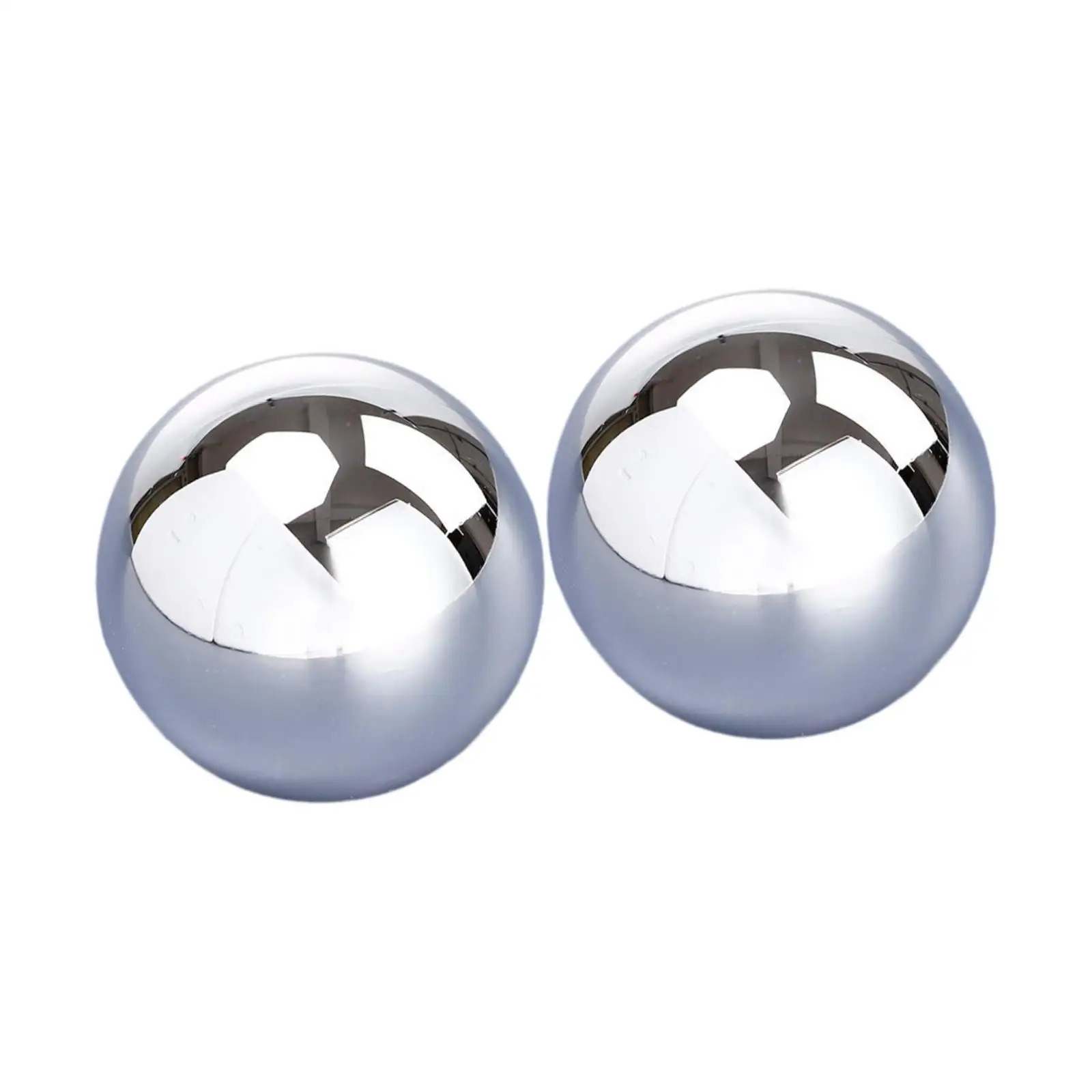Manual Perfume Bottle Cap 15mm Reusable Round Replacement Plastic Sealing Top for Scented Bottle DIY