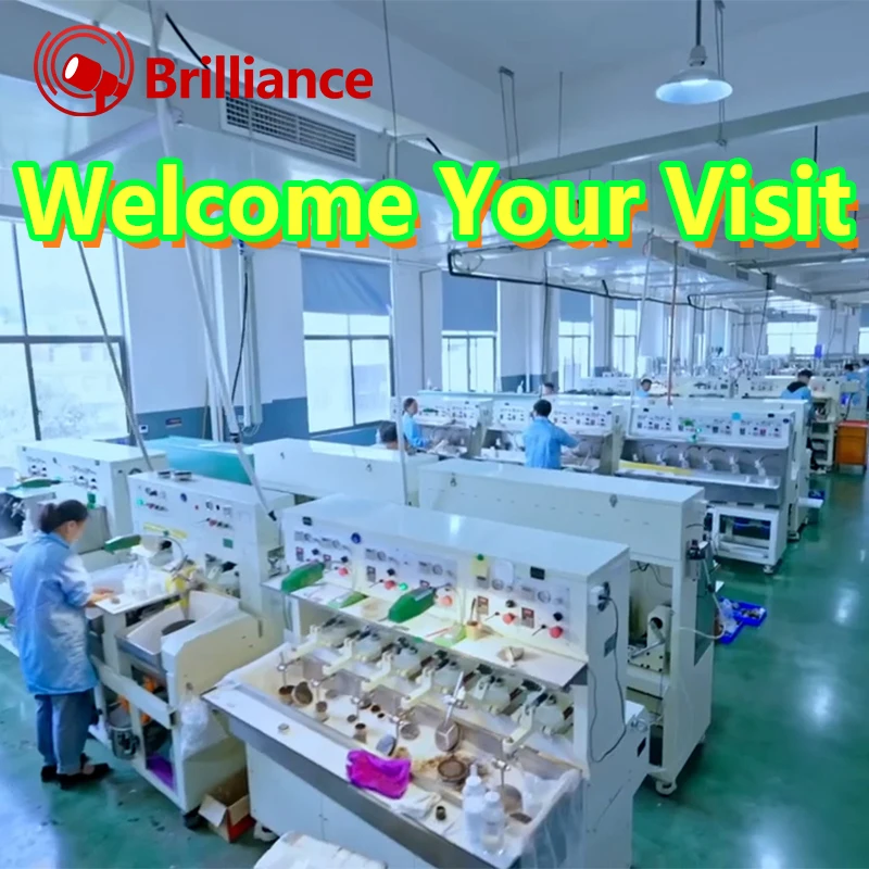 Perfect Fusion Thermal Imaging Night Vision 640*512px Night Vision Uncooled Thermal Detector Monocular