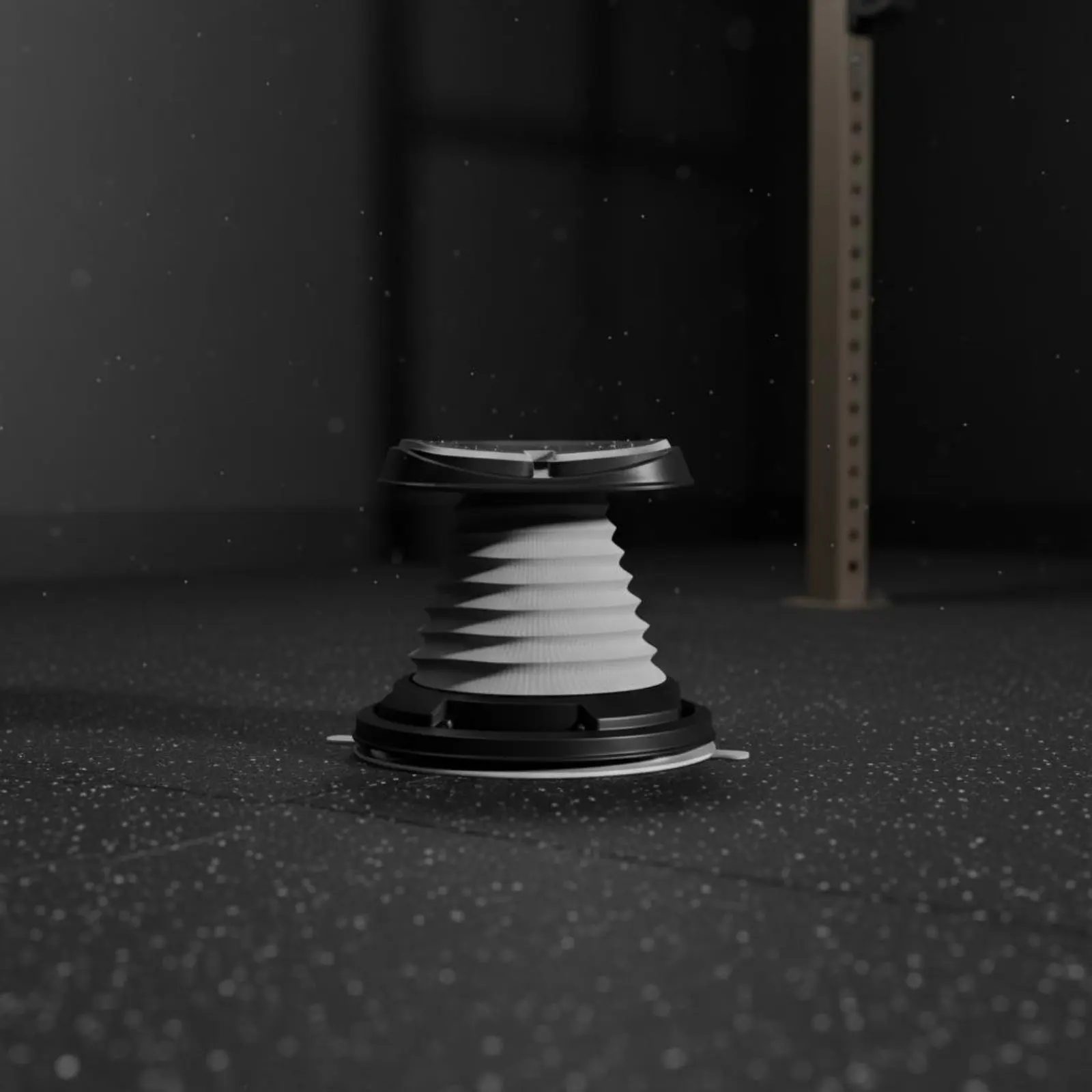 elastic-loaded-press-up-instructor-strong-suction-disc-base-press-up-support-device-chest-assistance-stabilization-hold