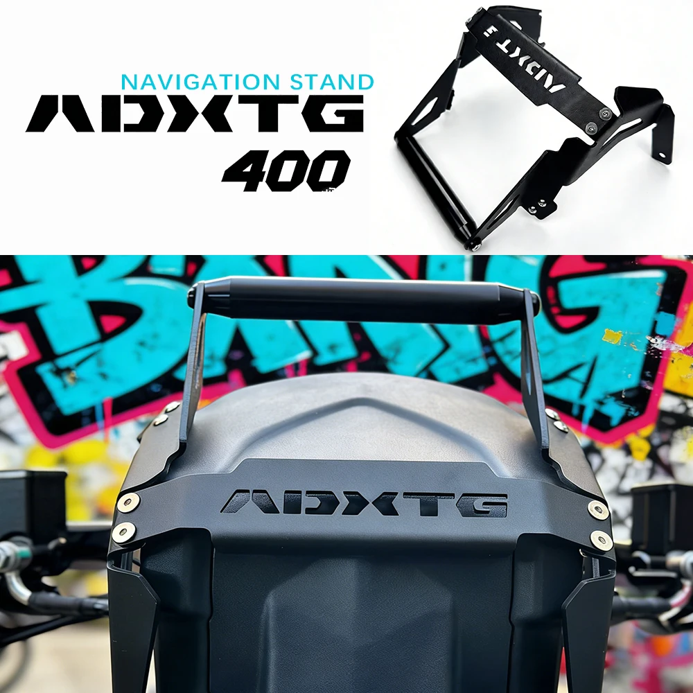 mtkracing-motorcycle-accessories-for-sym-adxtg-400-2024-2025-motorcycle-modifications-accessories-adxtg400-gps-mount-bracket