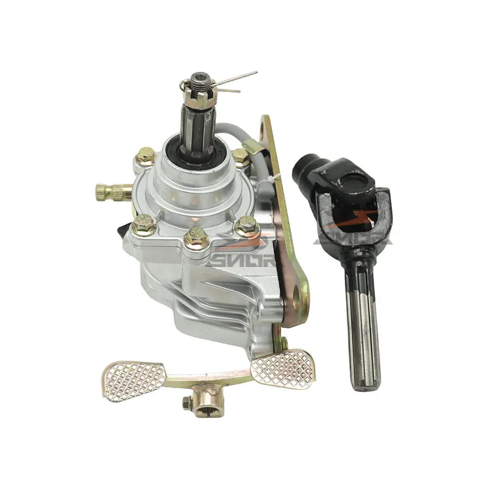 boite-de-vitesses-inversee-cqhzj-pour-moteur-de-tricycle-de-175-250-cm³--pieces-de-transmission-d'essieu-differentiel-robustes