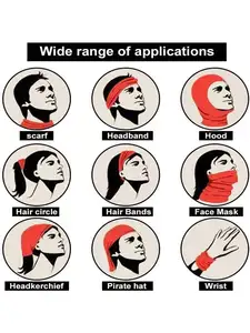 10 최고의 판매 캡 마스크 -17