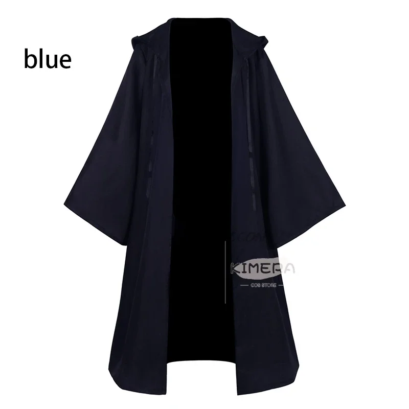 أنيمي ماشل: السحر والعضلات تأثيري حلي الليمون ايرفين كوس الزي المدرسي السحري عباءة دعوى مرحلة الأداء الرقص الزي