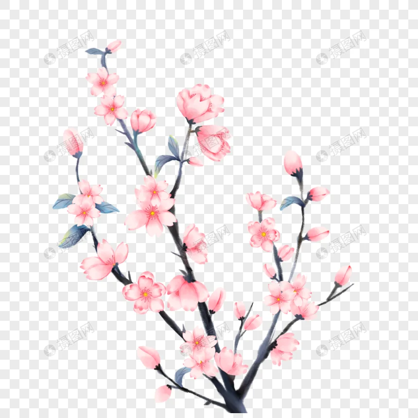 

RC Car Upgrade Front Steering Cup Set For ARRMA 1/10 GORGON 4X2 2WD Gorgon Monster Truck RC Car Upgrade Parts