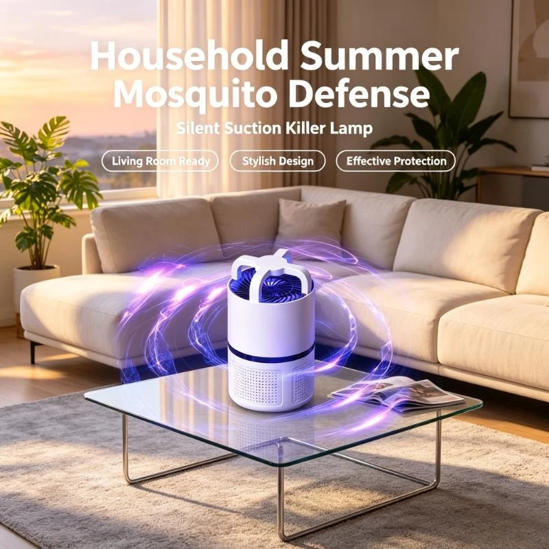 lampada-silenciosa-repelente-de-mosquitos-para-bebes-segura-para-uso-interno-ideal-para-quartos-e-residencias-no-verao
