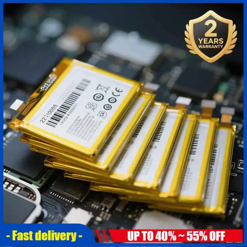 

Аккумулятор для Samsung Galaxy Tab 4 3 2 10,1 7,0 8,0 7,7 8,9 T530 T531 T535 P5200 P5210 P5220 EB-BT530FBC T4500E T4500C SP4960C3B