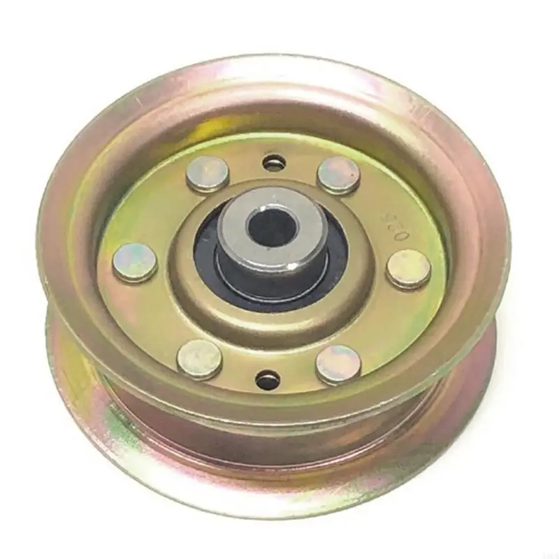 11UA ОДНОГО СЛОТА