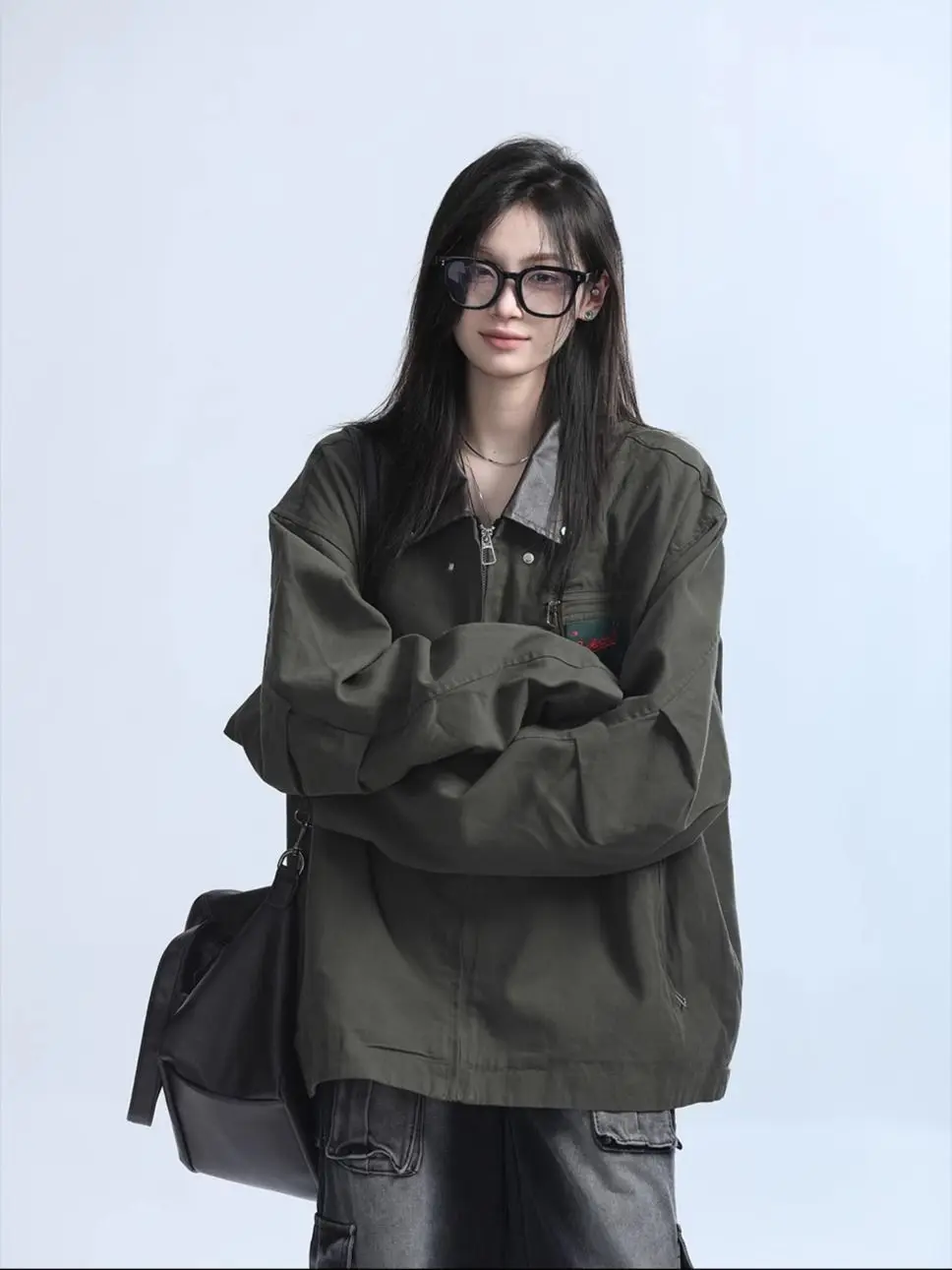 

Autumn Woman jackets Short Padded Vacation Brushed Asymmetry Burgundy University Campus Prints Matte Middle Shiny Cowboy Dating