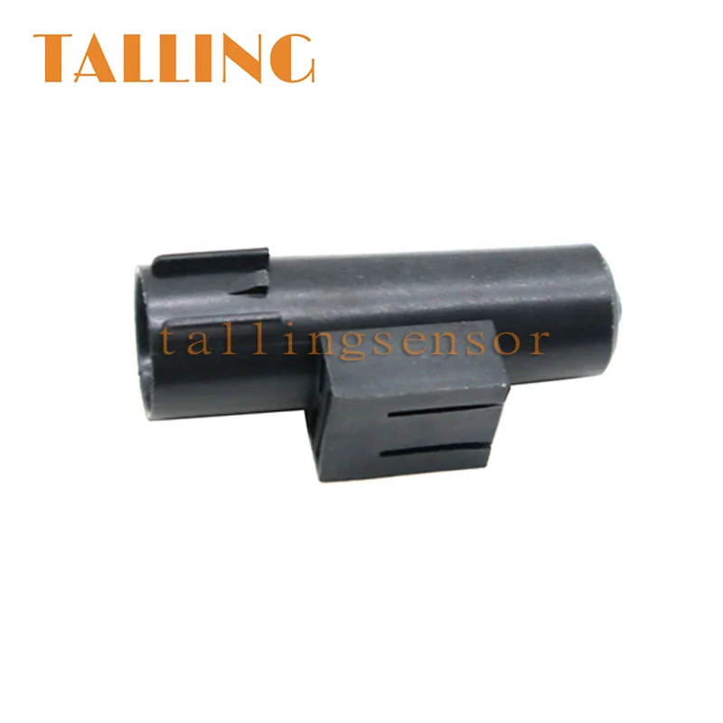 

80525-S30-941 Ambient Air Temperature Sensor With Plug Fit for Honda Civic Accord CR-V CR-Z Element S2000 For Acura RDX RL RSX