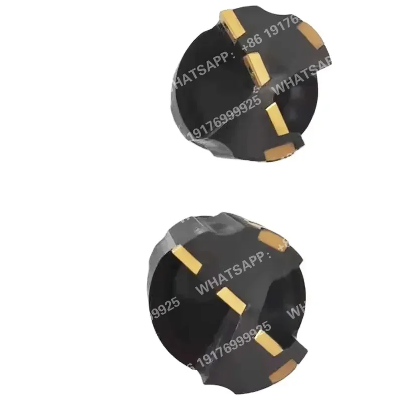 BTA Instead of Botek Drill Head Other Grinding Machine Other Machine Tools Accessories