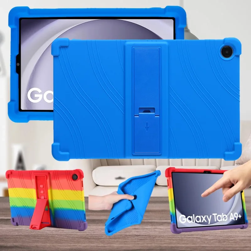 Lite Stylish New Ta…