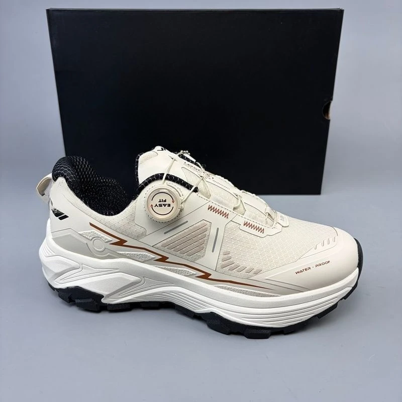 zapatos-de-senderismo-para-hombre-2026-zapatos-profesionales-de-montanismo-para-hombre-con-pies-anchos-zapatos-de-senderismo-zapatos-de-pesca