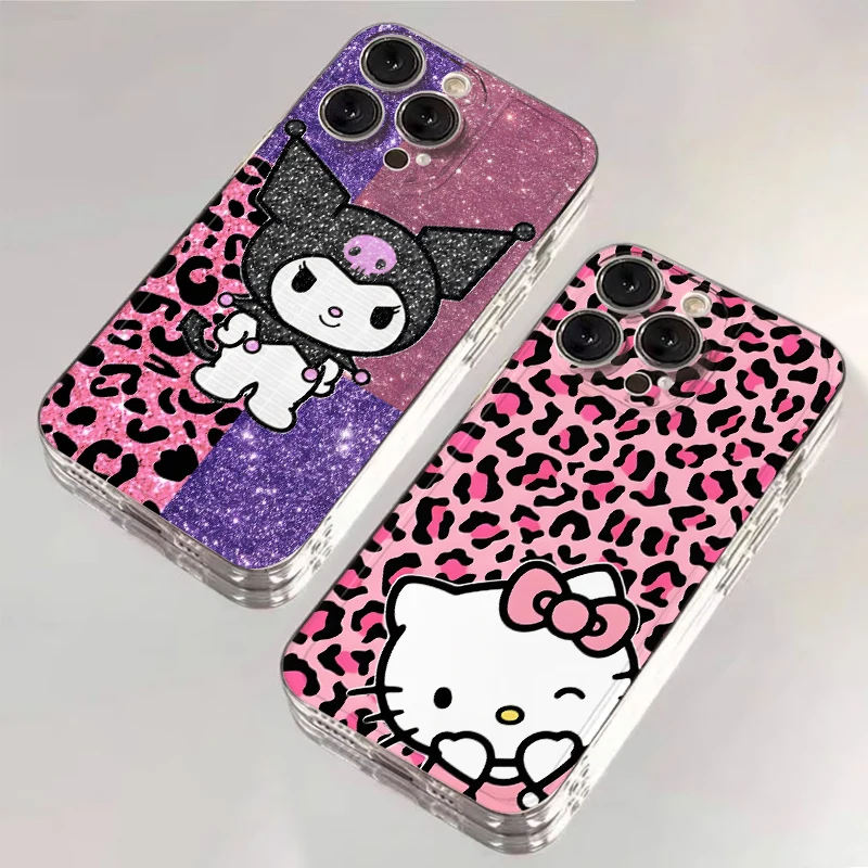 Case For Iphone 7 8… - image