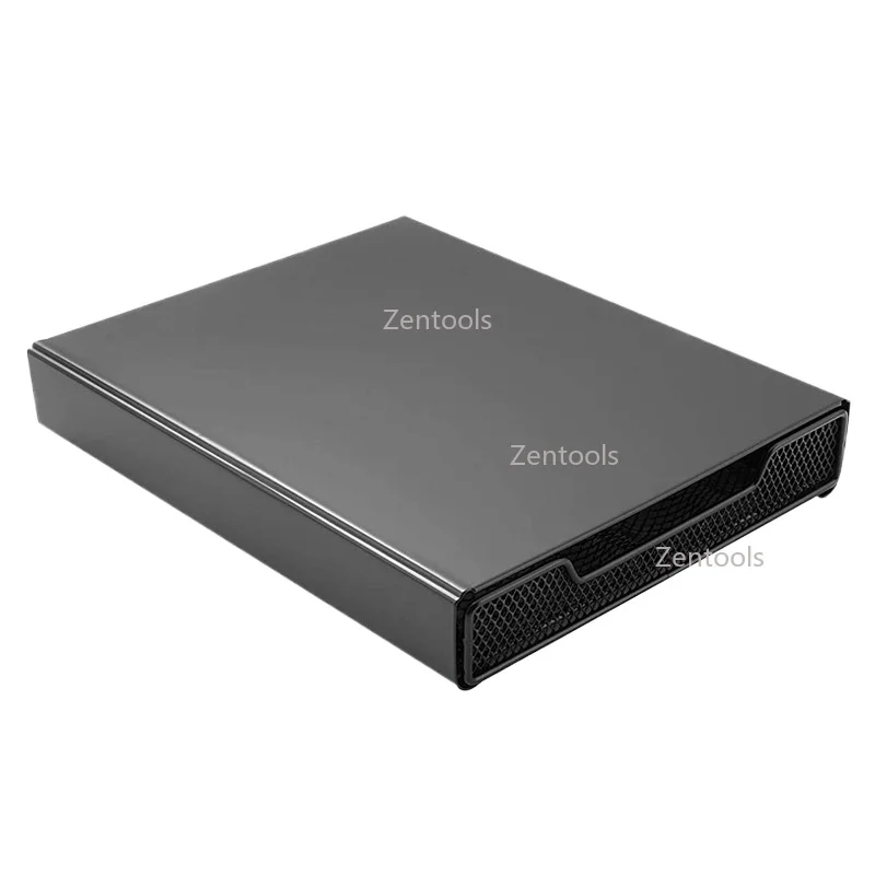 حامل كبسولات القهوة العملي لكبسولات دولتشي غوستو/نسبريسو رف تخزين ماكينة القهوة قاعدة حامل درج