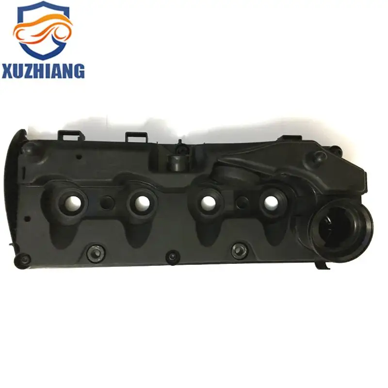 03L103469F 03L103483C New Valve Cover NEU Ventildeckel for VW Amarok Crafter 2.0 TDI BiTDI Seat Exeo ST 3R2 3R5