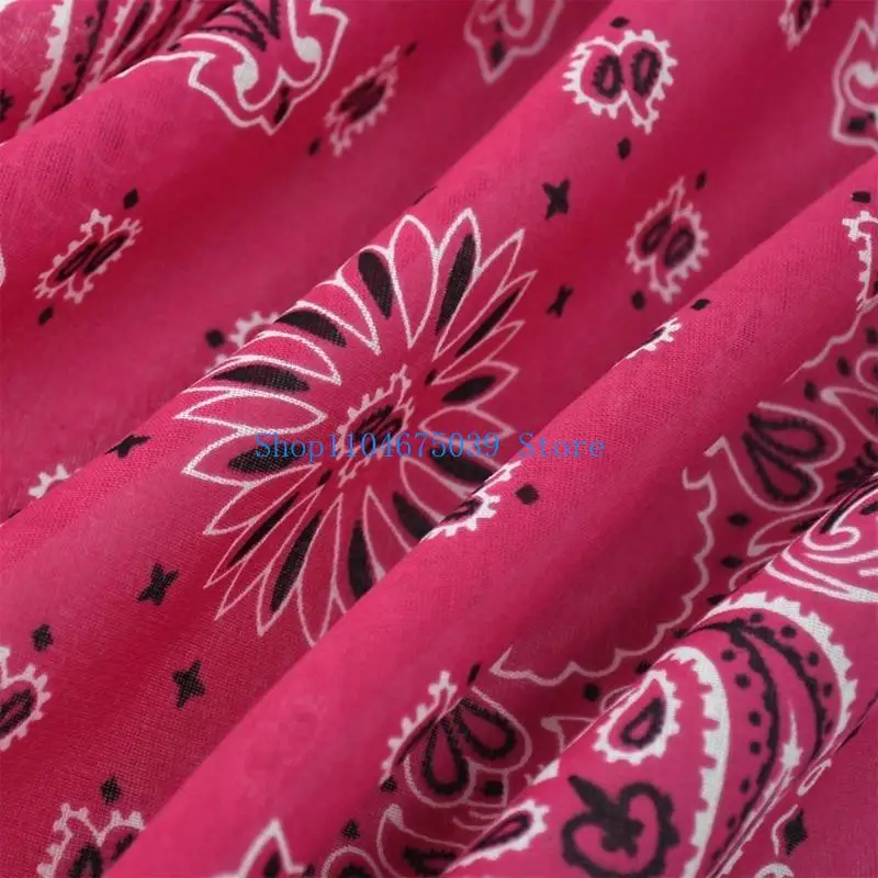 5asd-модный-роскошный-квадратный-шарф-женский-мягкий-шарф-для-волос-уличный-платок-унисекс-для-туристов-велосипедистов-и