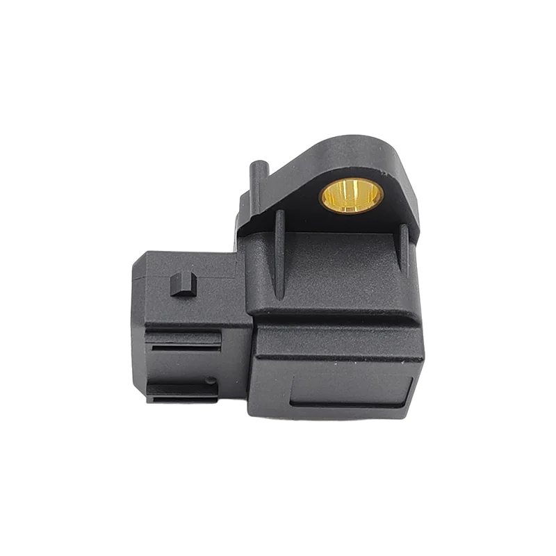 Inlaatspruitstuk Druk MAP Sensor 13617787142A Voor BMW E81 E46 E90 E46 E91 E60 E61 E65 E66 E83 E53 120d 118d 300xd 330d 320d