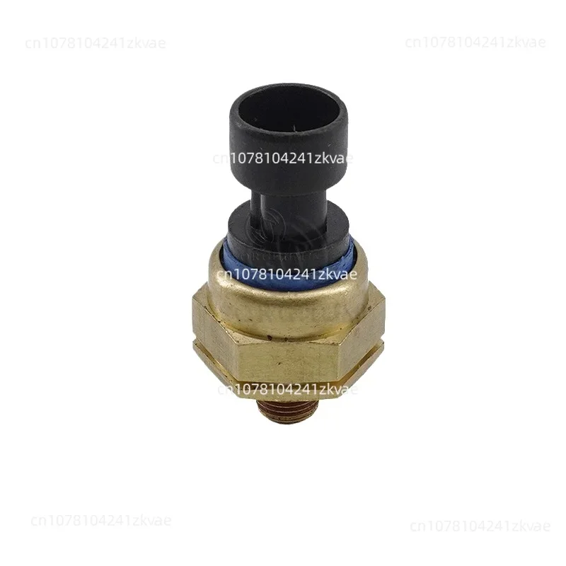 

8M6000623 is suitable for oil pressure sensor