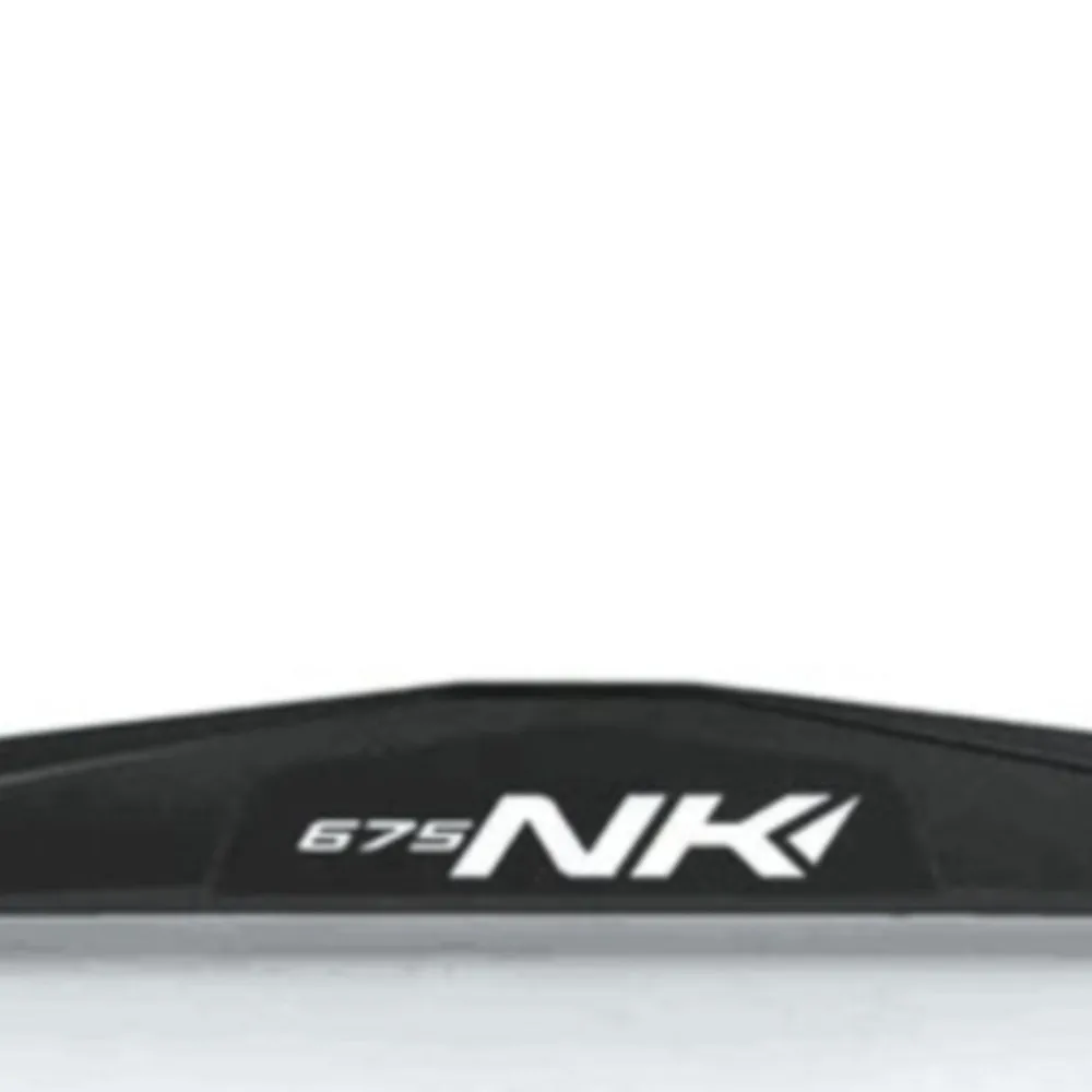 

Защита экрана TFT 675NK для CFMOTO CF MOTO 675NK NK675 CF 675 NK 2024 2025 2026 метров, крышка рамы, защита дисплея прибора