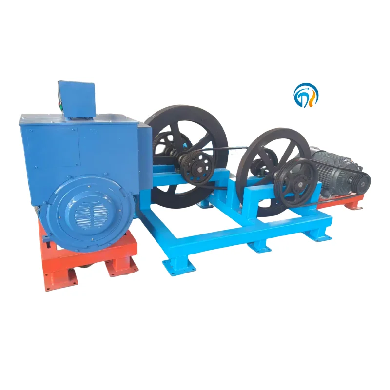 

2026 Hot SellingManufacturer Wholesale Free Energy Generator Flywheel Flywheel 50kw Flywheel Energy Storage