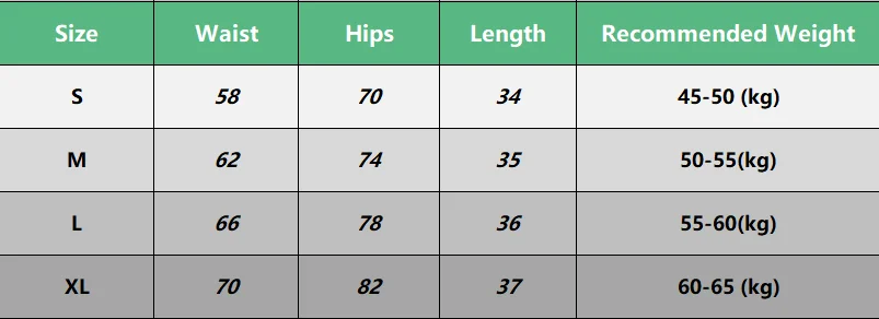Damen-Tennisrock mit hoher Taille, Yoga-Golf-Sportrock, Shorts mit Tasche, 2-in-1-Tennisrock, Badmintonhose, Tennis-Sportrock – Detail 1