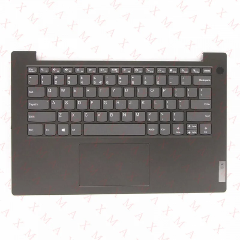 

Новый и оригинальный верхний чехол AA C для Lenovo V14 G2-ITL/ALC 5CB1B96412