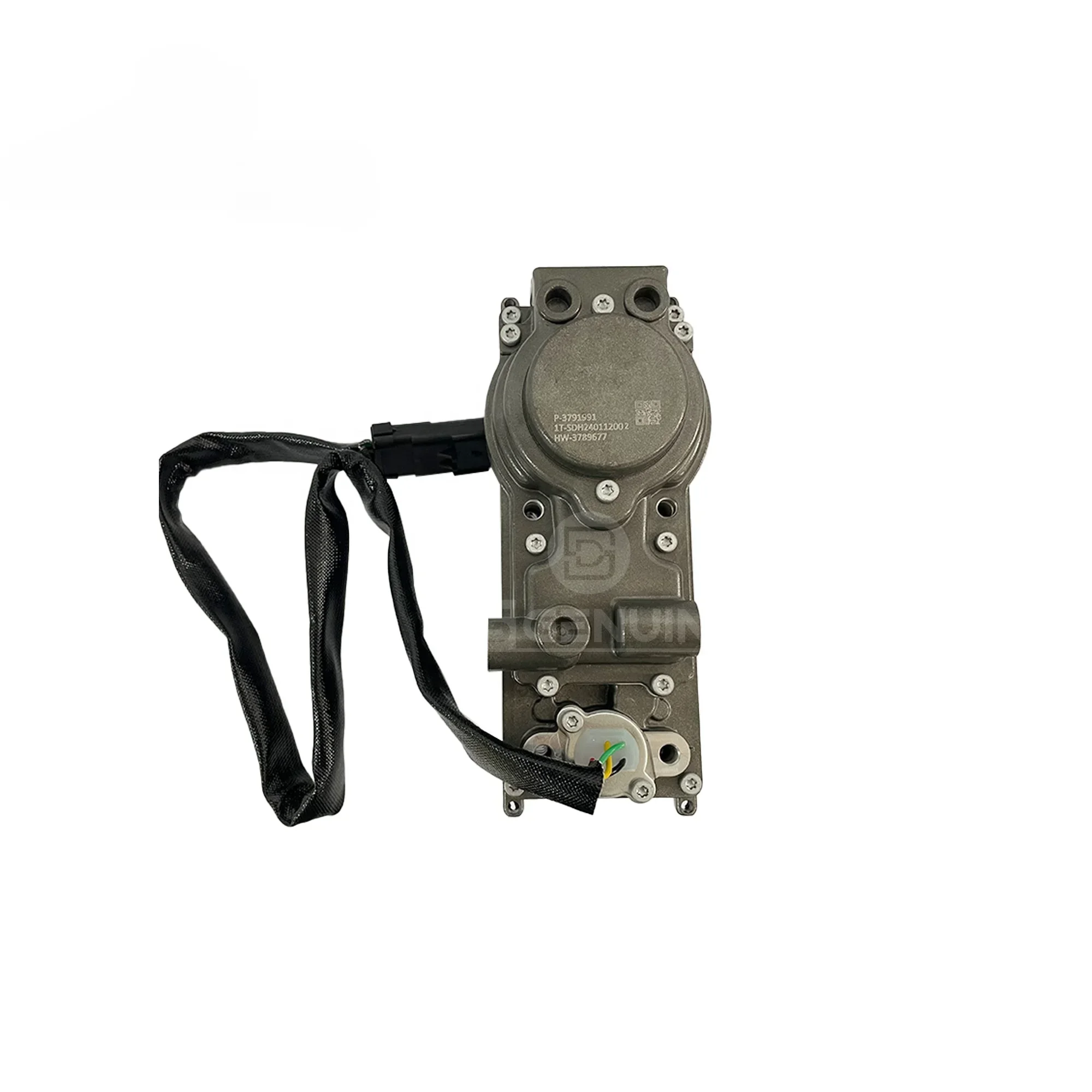 

ISX engine turbocharger actuator VGT turbo actuator 4034208 4034289 3791991