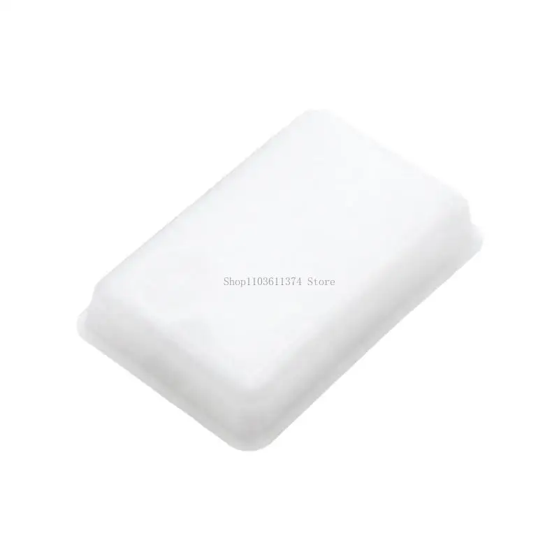  Phase Change Cooling Pad for Phone Cover Use and Bare Phone Backs with Travel Comfort, Live Video and Summer Use Daily