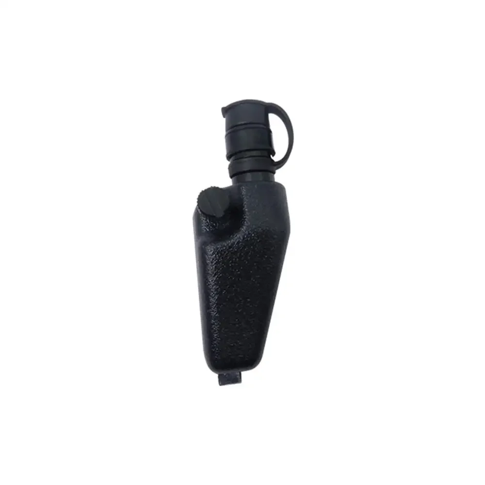 Bluetooth Radio Dongle Adapter For Two Way Radio Walkie Talkie Kenwood