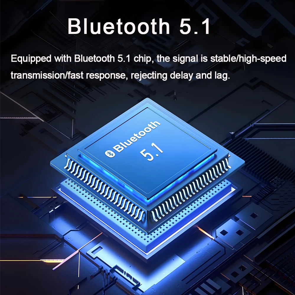 10.25 ''Android14 لسيارات BMW 1 Series E81 E82 E87 E88 2004-2011 مشغل وسائط متعددة للسيارة لاسلكي Carplay/واي فاي 4G راديو السيارة الذكي #5