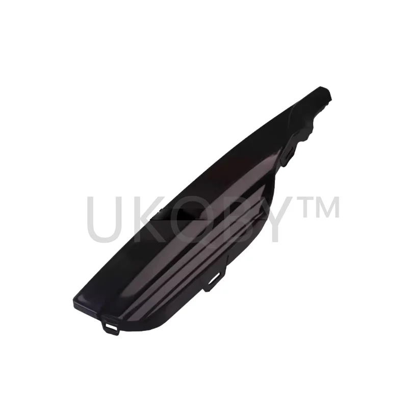 60610T5HH00ZZ 60710… - image