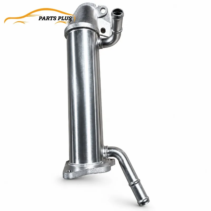 CK2Q9F464AB CK2Q-9F464-AB 1807896 EGR Cooler for Ford Transit Custom Tourneo 2.2 TDCi Diesel 2011-2016