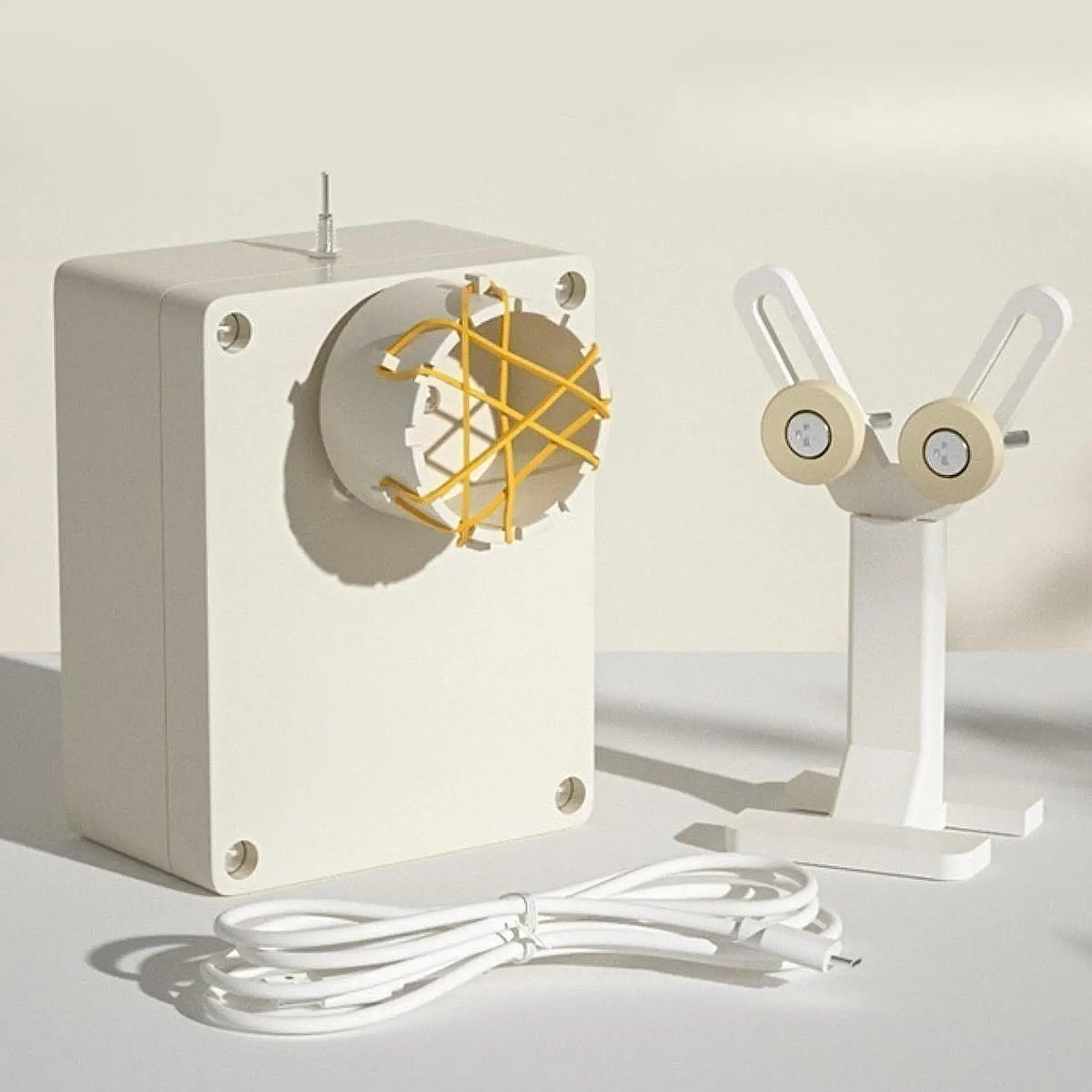 

Инструмент для строительства удочки, беспроводная регулируемая скорость, ремонт электрической удочки