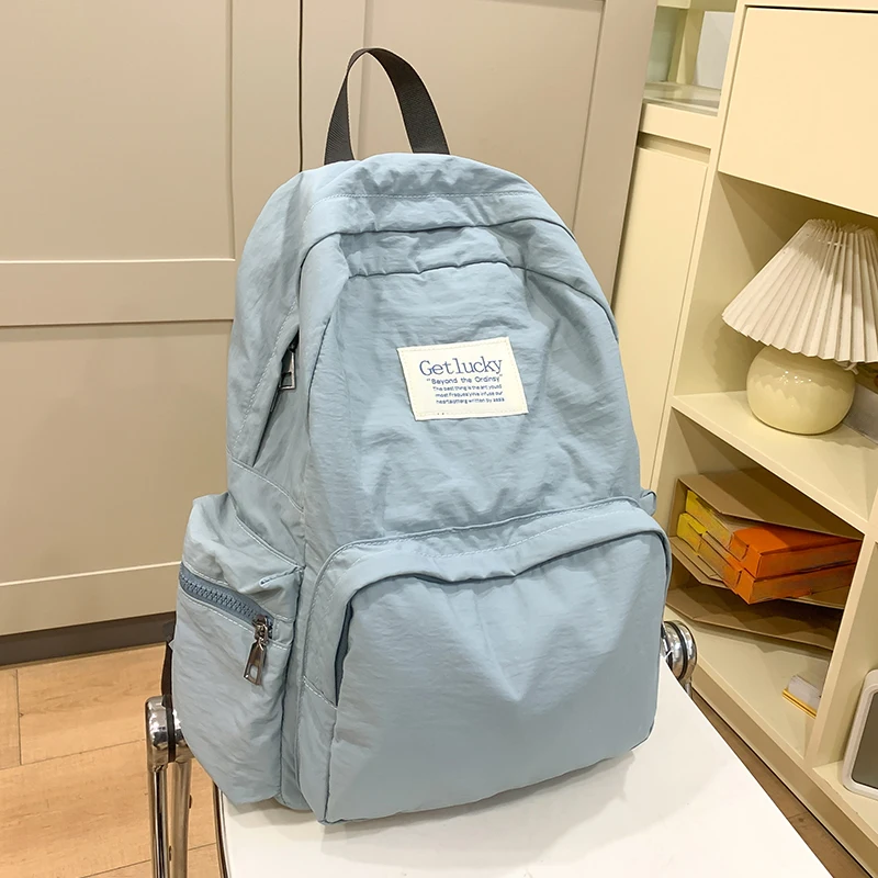 

Мужские и женские дорожные сумки для отдыха, рюкзаки большой вместимости для кампуса, рюкзаки, сумки для хранения городских походов и отдыха