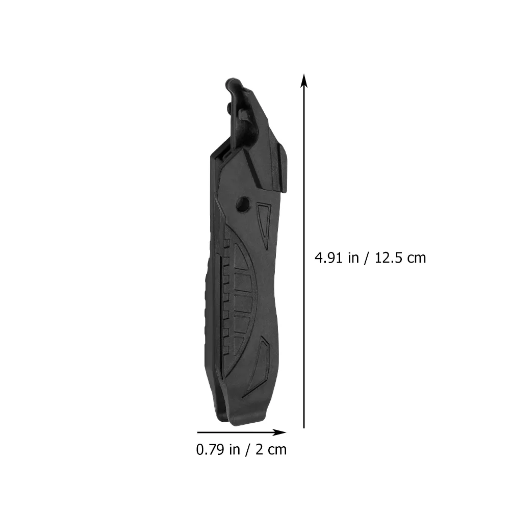 

Bike Tire Plier Quick Release Wrench Tool Chain Repair Clamp Detachable Pry Tire Stick Link Buckle Plier Repairing Accessory