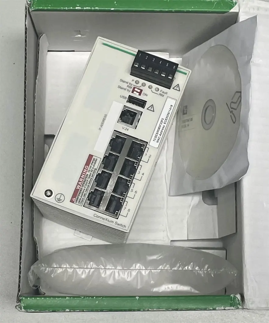 

Brand new TCSESM083F23F0 TCSESM083F1CU0 TCSESM083F2CU0 TCSESM083F1CS0 TCSESM083F2CS0 TCSESM043F2CS0 One Year Warranty