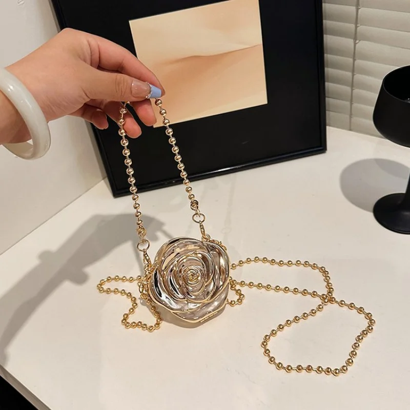 

Famous Brand Ladies Leather Crossbody Bag Shoulder Handbag Women's Tote Purse Elegant Classic Durable