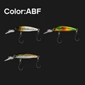 ABF