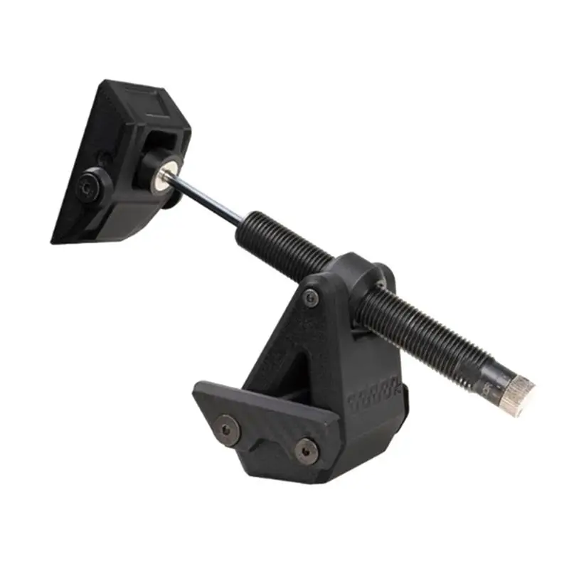 A30F-Pedal Hydrauli…