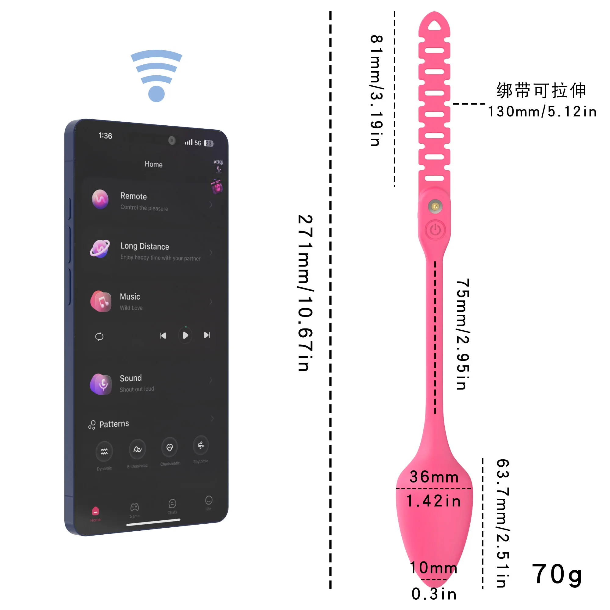 لعبة الجنس للزوجين رجل كوبرا قفل مجرى البول مع القسطرة المكونات لينة العفة قفص مع المكونات الشرج هزاز التحكم عن بعد بوتيسد