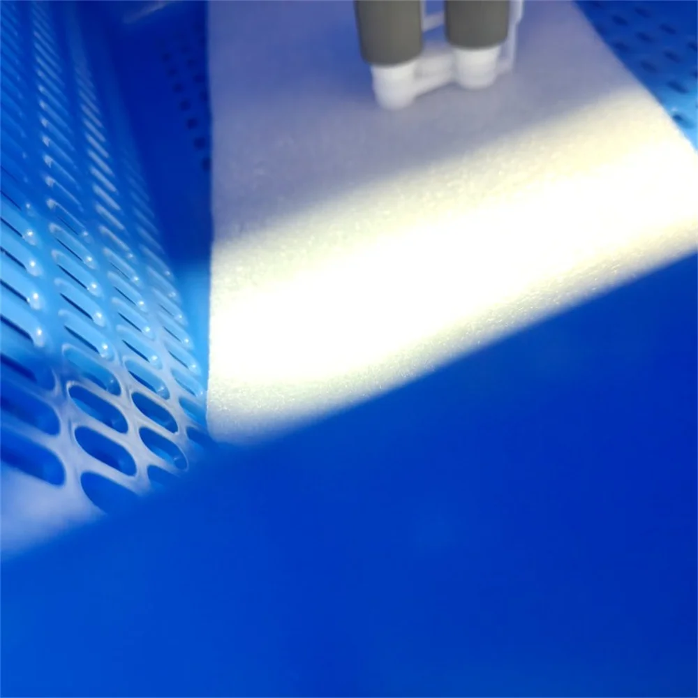 

D008GE001 Комплект подачи бумаги для Brother L6200 L6250 L6300 L6400 L5700 L5800 L5850 L5900 L6600 L6450 L5500 L5650 L5000 L5100 L5200