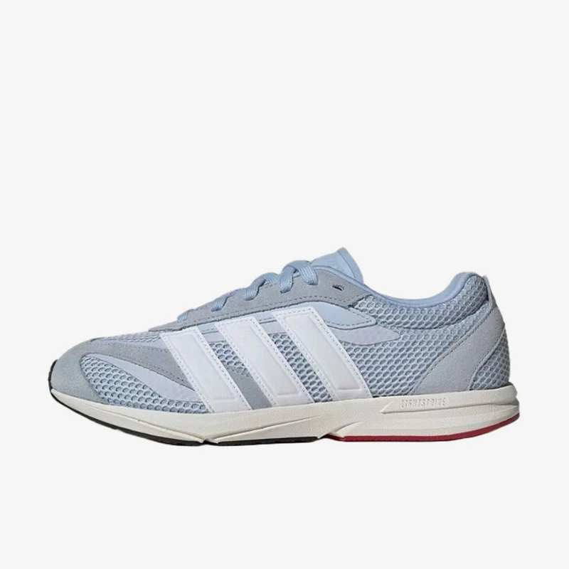 Adidas genuine LIGHT BLAZE casual, comfortable and lightweight running shoes JQ7234
